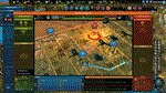 Realpolitiks II STEAM КЛЮЧ РОССИЯ + СНГ РУССКИЙ ЯЗ - изображение № 6