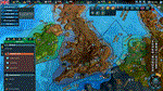 Realpolitiks II STEAM КЛЮЧ РОССИЯ + СНГ РУССКИЙ ЯЗ - изображение № 2