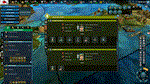 Realpolitiks II STEAM КЛЮЧ РОССИЯ + СНГ РУССКИЙ ЯЗ - изображение № 3