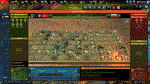 Realpolitiks II STEAM КЛЮЧ РОССИЯ + СНГ РУССКИЙ ЯЗ - изображение № 7