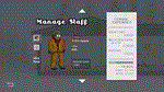 Dog Sled Saga (STEAM КЛЮЧ / РОССИЯ + МИР) - изображение № 5