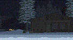 Dog Sled Saga (STEAM КЛЮЧ / РОССИЯ + МИР) - изображение № 7