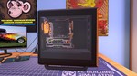PC Building Simulator STEAM КЛЮЧ РОССИЯ + МИР - изображение № 3