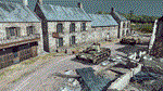 Steel Division: Normandy 44 - Back to Hell (DLC)STEAM - изображение № 2