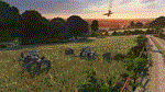Steel Division: Normandy 44 - Back to Hell (DLC)STEAM - изображение № 6