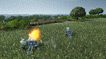 Steel Division: Normandy 44 - Back to Hell (DLC)STEAM - изображение № 3