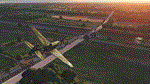 Steel Division: Normandy 44 - Back to Hell (DLC)STEAM - изображение № 7