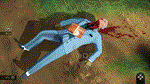 Agatha Christie: The ABC Murders STEAM КЛЮЧ - изображение № 6