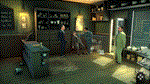 Agatha Christie: The ABC Murders STEAM КЛЮЧ - изображение № 3
