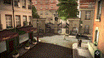 Agatha Christie: The ABC Murders STEAM КЛЮЧ - изображение № 2