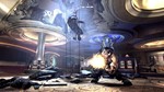 Duke Nukem Forever STEAM КЛЮЧ РОССИЯ + СНГ - изображение № 6