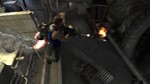 Duke Nukem Forever STEAM КЛЮЧ РОССИЯ + СНГ - изображение № 4