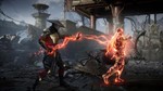Mortal Kombat 11  XBOX ONE / SERIES X|S / КЛЮЧ  - изображение № 3