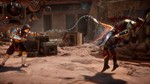 Mortal Kombat 11  XBOX ONE / SERIES X|S / КЛЮЧ  - изображение № 4