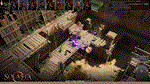 Solasta: Crown of the Magister STEAM КЛЮЧ РФ + СНГ - изображение № 5
