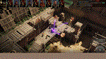Solasta: Crown of the Magister STEAM КЛЮЧ РФ + СНГ - изображение № 4
