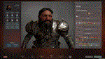 Solasta: Crown of the Magister STEAM КЛЮЧ РФ + СНГ - изображение № 7
