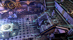 Solasta: Crown of the Magister STEAM КЛЮЧ РФ + СНГ - изображение № 3