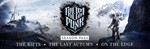 Frostpunk - Season PassSTEAMРФ+СНГРУС. ЯЗЫК