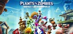 Plants vs. Zombies: Battle for Neighborville EA APP