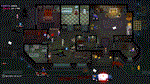 Party Hard STEAM КЛЮЧ РОССИЯ + СНГ РУССКИЙ ЯЗЫК - изображение № 5