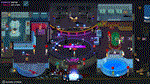 Party Hard STEAM КЛЮЧ РОССИЯ + СНГ РУССКИЙ ЯЗЫК - изображение № 3
