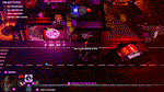 Party Hard 2 STEAM КЛЮЧ РОССИЯ + МИР РУССКИЙ ЯЗЫК - изображение № 7