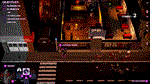 Party Hard 2 STEAM КЛЮЧ РОССИЯ + МИР РУССКИЙ ЯЗЫК - изображение № 6