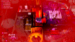 Party Hard 2 STEAM КЛЮЧ РОССИЯ + МИР РУССКИЙ ЯЗЫК - изображение № 2
