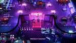 Party Hard 2 STEAM КЛЮЧ РОССИЯ + МИР РУССКИЙ ЯЗЫК - изображение № 4