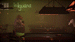 Blacksad: Under the Skin STEAM️РФ+МИРРУС.ЯЗЫК - изображение № 6