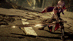 Code Vein - Deluxe STEAM КЛЮЧ РОССИЯ + СНГ - изображение № 3