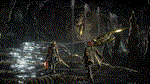 Code Vein - Deluxe STEAM КЛЮЧ РОССИЯ + СНГ - изображение № 7