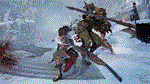 Code Vein - Deluxe STEAM КЛЮЧ РОССИЯ + СНГ - изображение № 2
