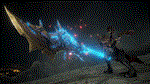Code Vein - Deluxe STEAM КЛЮЧ РОССИЯ + СНГ - изображение № 4