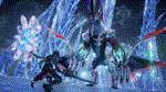 Code Vein - Deluxe STEAM КЛЮЧ РОССИЯ + СНГ - изображение № 6