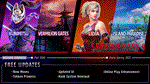 TEKKEN 7 - Season Pass 4 STEAM КЛЮЧ РОССИЯ + СНГ - изображение № 7