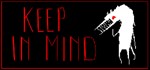 Keep in Mind: Remastered STEAM КЛЮЧ️РОССИЯ + МИР