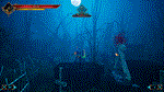 Demon Skin STEAM КЛЮЧ РОССИЯ + СНГ - изображение № 3