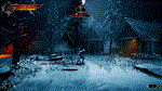 Demon Skin STEAM КЛЮЧ РОССИЯ + СНГ - изображение № 2