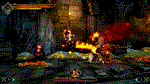 Demon Skin STEAM КЛЮЧ РОССИЯ + СНГ - изображение № 6