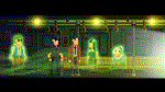 The Darkside Detective STEAM КЛЮЧ РОССИЯ + СНГ - изображение № 3