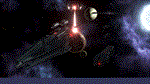 Stellaris: Nemesis STEAM КЛЮЧ РОССИЯ + СНГ - изображение № 4