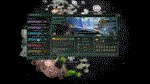 Stellaris: Nemesis STEAM КЛЮЧ РОССИЯ + СНГ - изображение № 5
