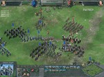 Knights of Honor / Рыцари Чести STEAM КЛЮЧ РФ+МИР - изображение № 5