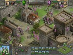 Knights of Honor / Рыцари Чести STEAM КЛЮЧ РФ+МИР - изображение № 6
