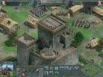 Knights of Honor / Рыцари Чести STEAM КЛЮЧ РФ+МИР - изображение № 3