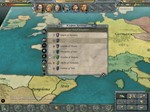 Knights of Honor / Рыцари Чести STEAM КЛЮЧ РФ+МИР - изображение № 2