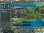Knights of Honor / Рыцари Чести STEAM КЛЮЧ РФ+МИР - изображение № 4