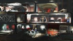 Fallout 4 GOTY EditSTEAM КЛЮЧРОССИЯ+МИРРУС.ЯЗЫК - изображение № 5